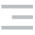 hamburger-icon